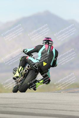 media/Nov-30-2025-TrackXperience (Sun) [[c0061d280f]]/3-Level 1/Session 4 Turn 9 Backside/